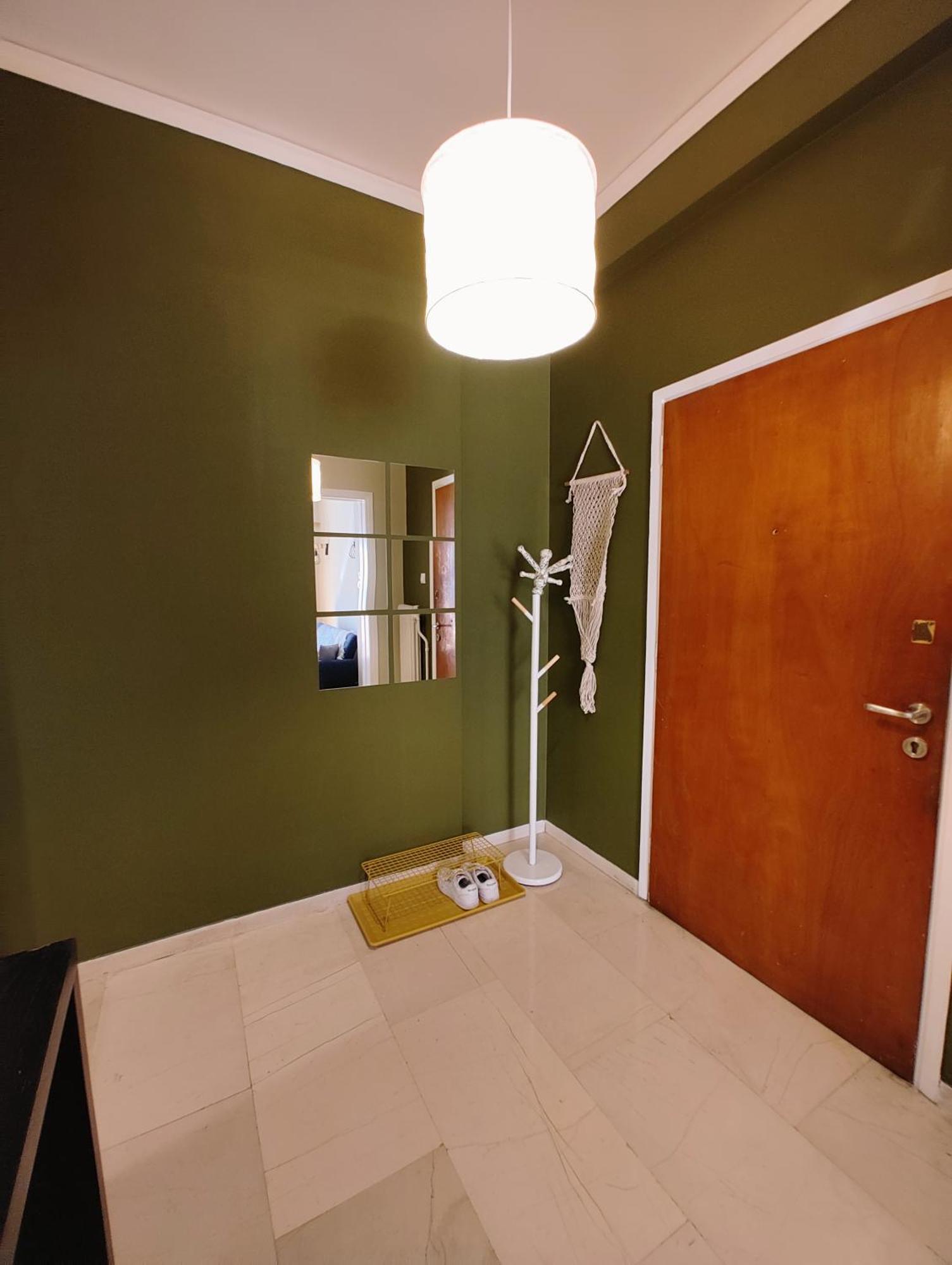 Apartment Thisio 아테네 외부 사진